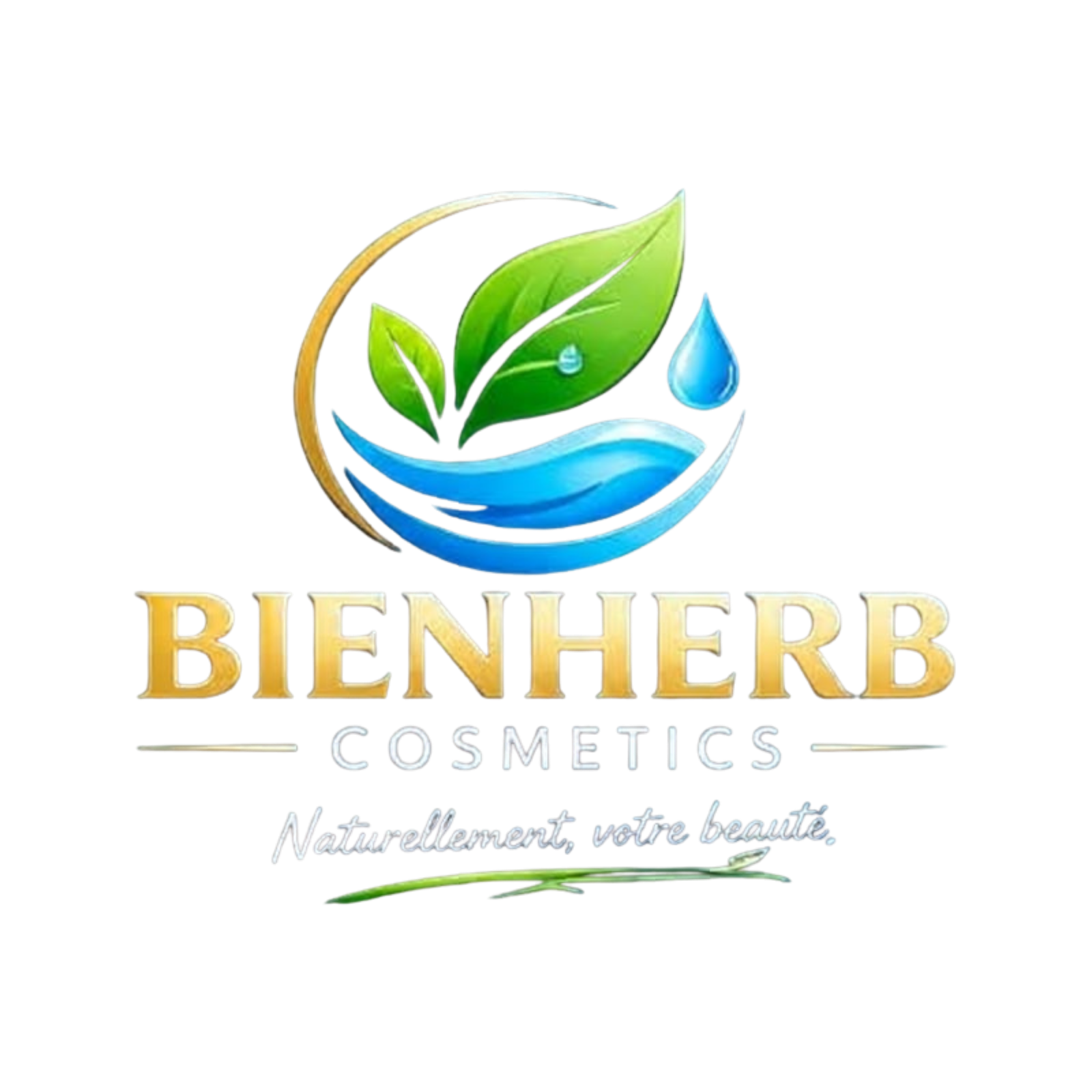 BienHerb