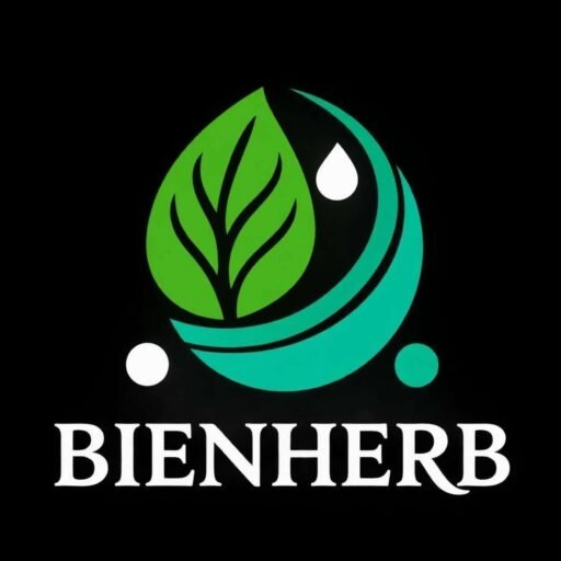 BienHerb